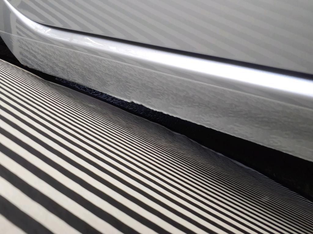 Volkswagen Polo 2024