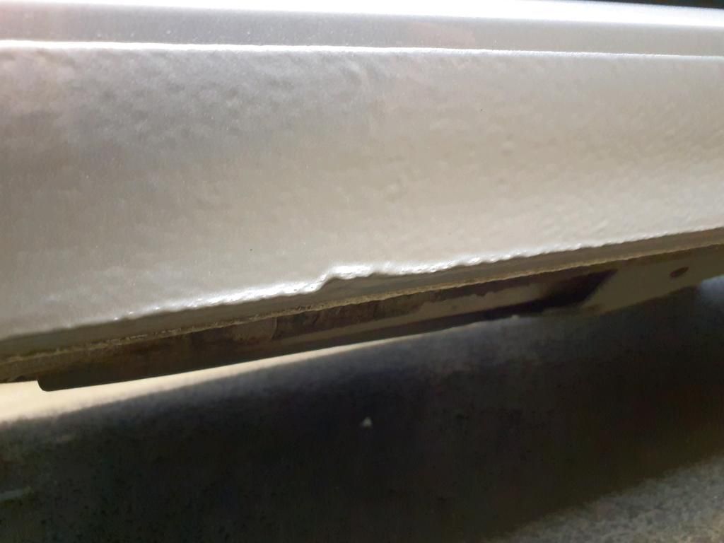 Volkswagen Polo 2024