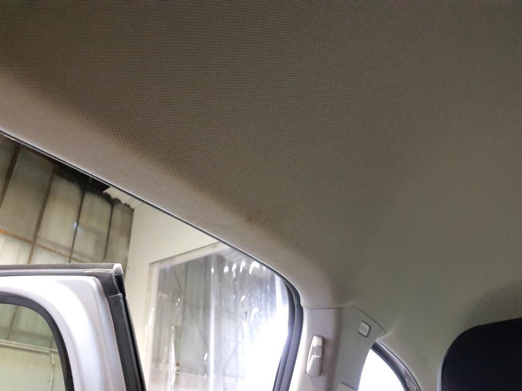 Volkswagen Polo 2024