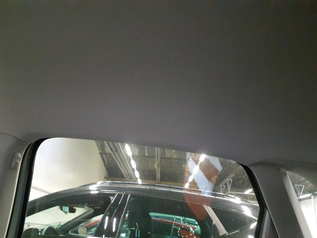 Volkswagen Polo 2024