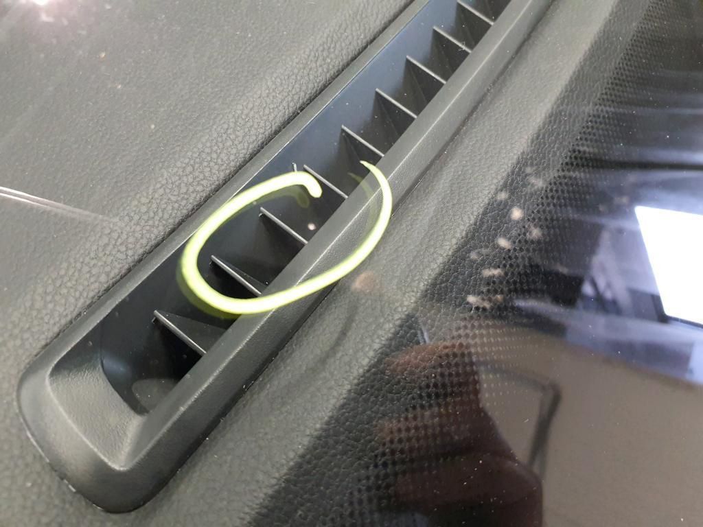 Volkswagen Polo 2024