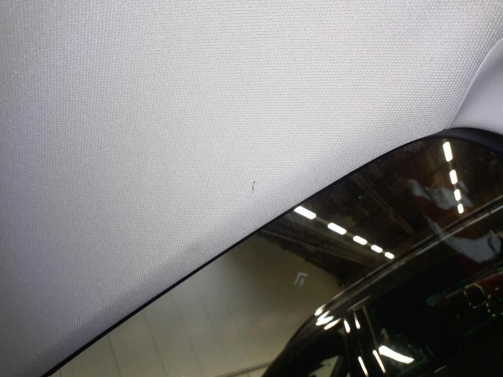 Volkswagen Polo 2024