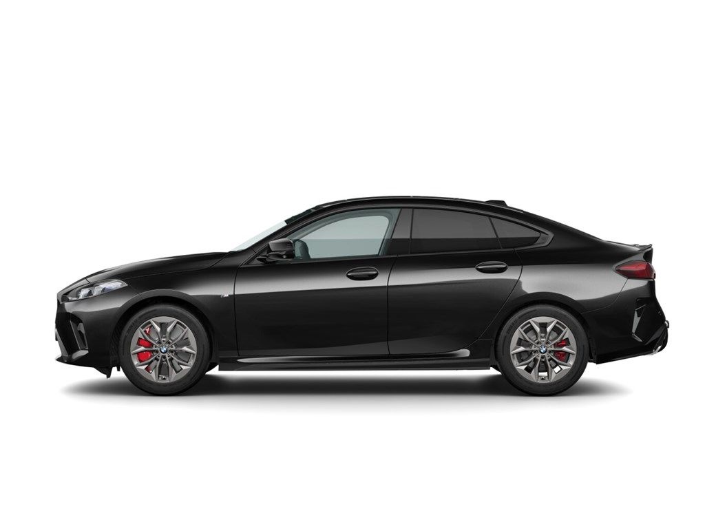 BMW M235