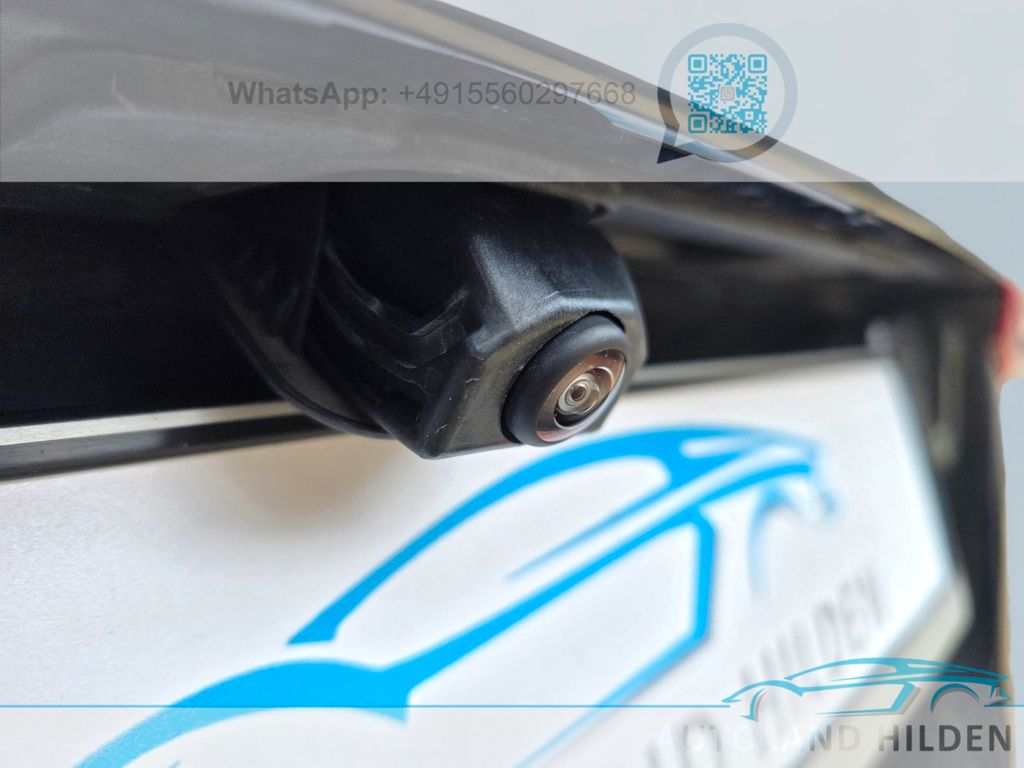 Mercedes-Benz A 180 2023