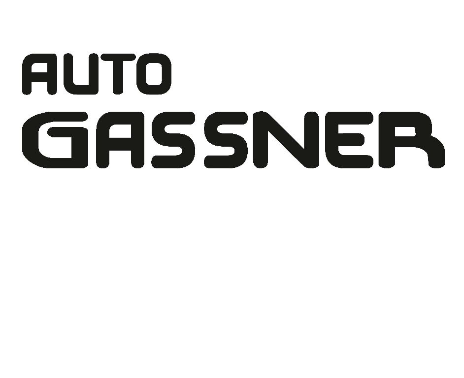 Mitsubishi Eclipse Cross 2024