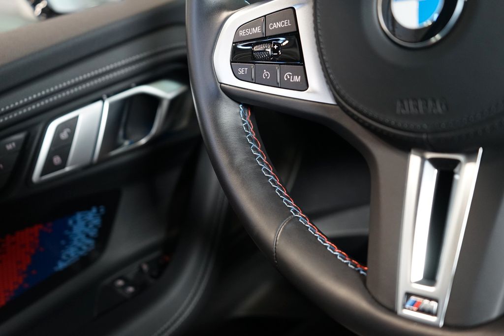 BMW M2 2023