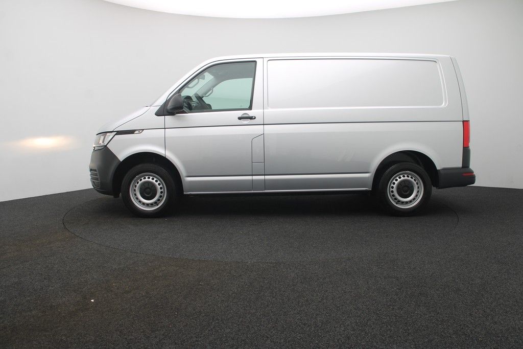 Volkswagen T6 other 2020