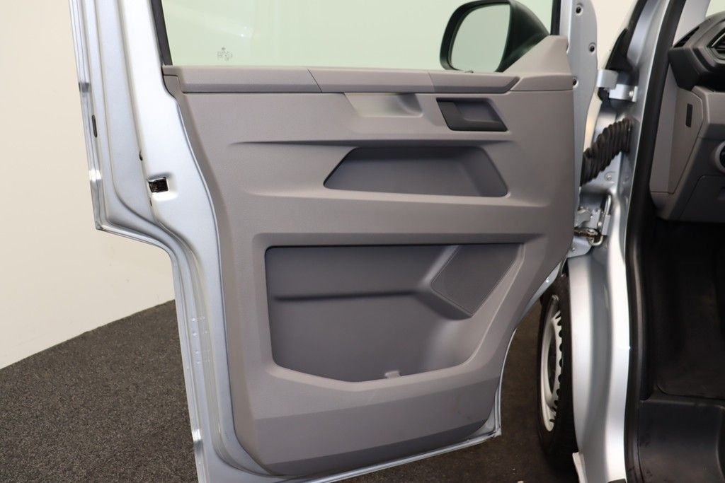 Volkswagen T6 other 2020