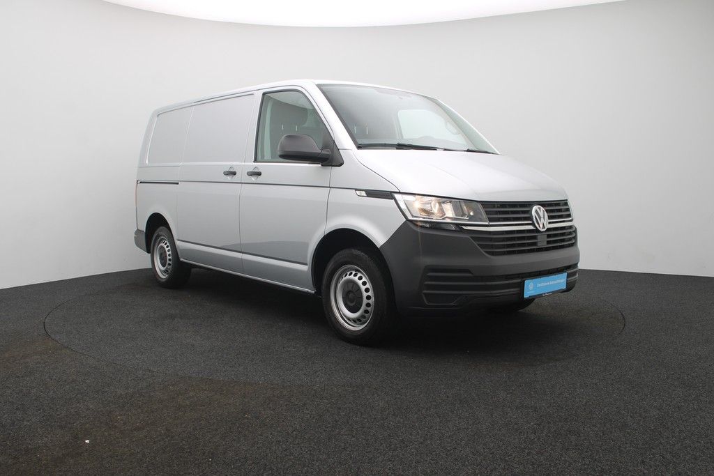 Volkswagen T6 other 2020