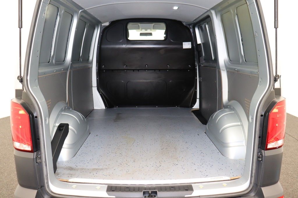 Volkswagen T6 other 2020