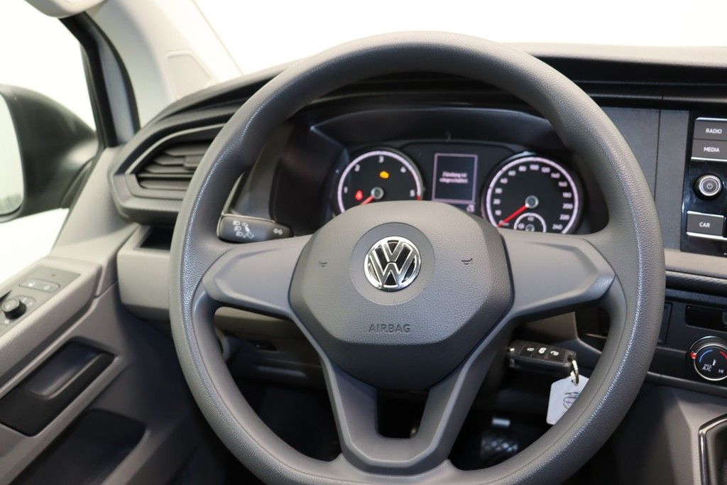 Volkswagen T6 other 2020