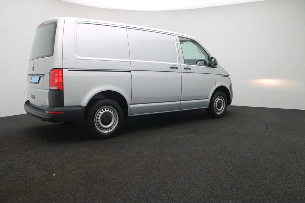 Volkswagen T6 other 2020