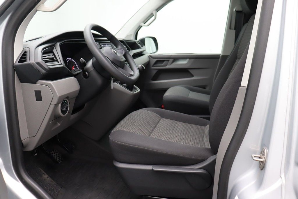 Volkswagen T6 other 2020