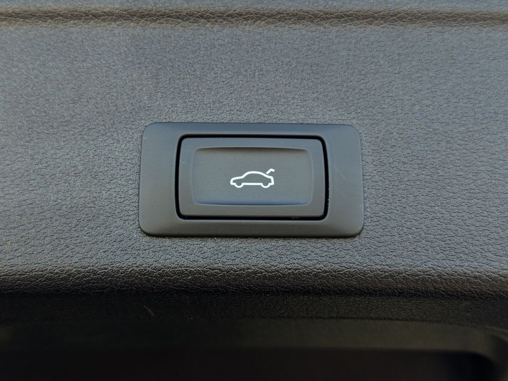 Audi A4 Allroad 2021