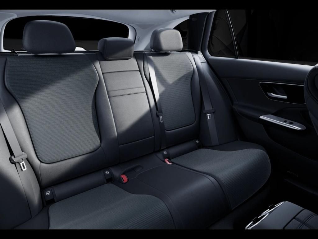Mercedes-Benz C 220 2023