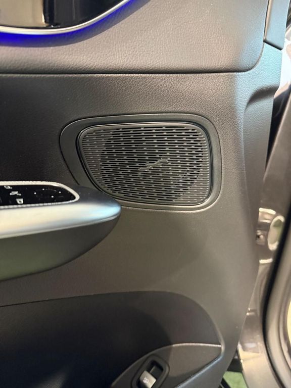 Mercedes-Benz Other 2025