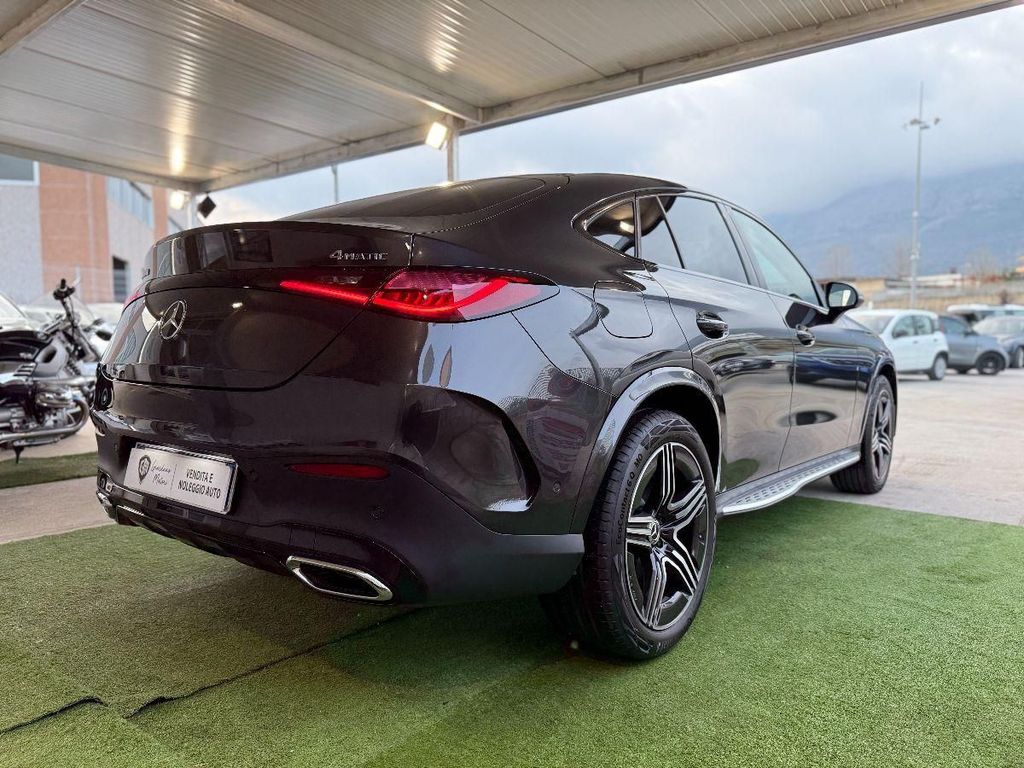 Mercedes-Benz Other 2025