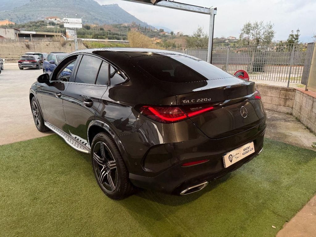 Mercedes-Benz Other 2025