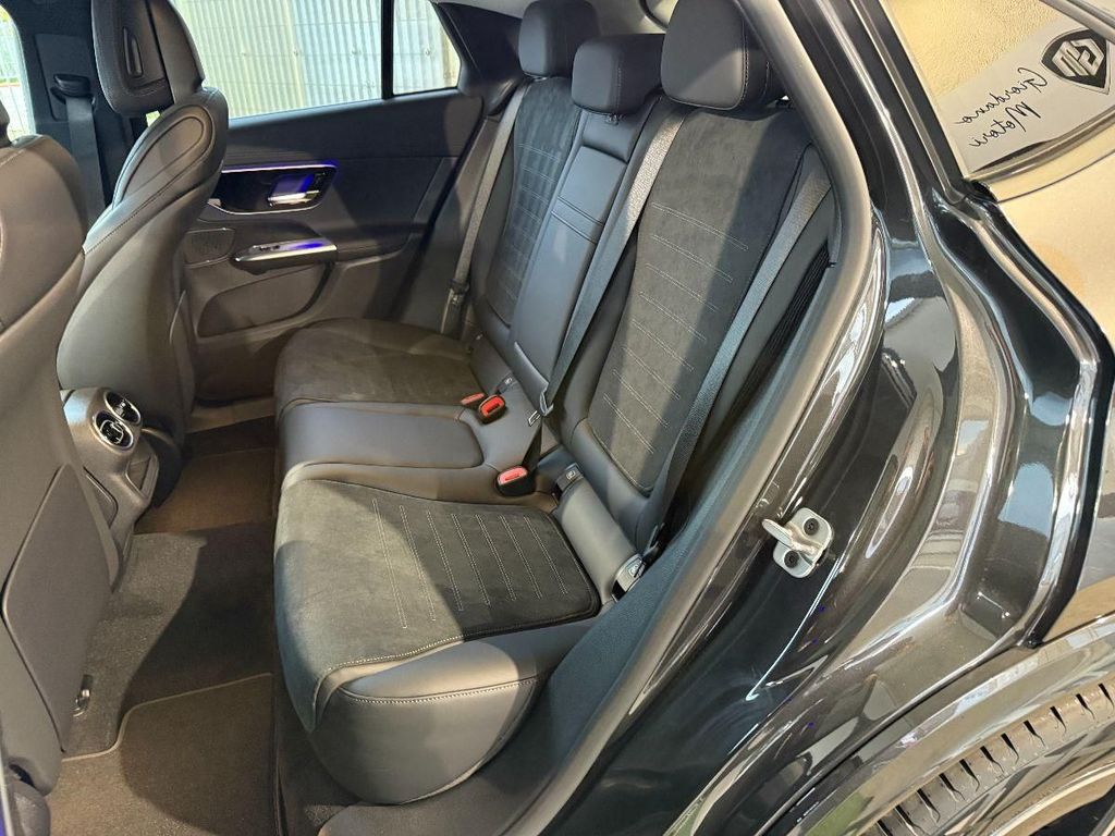 Mercedes-Benz Other 2025