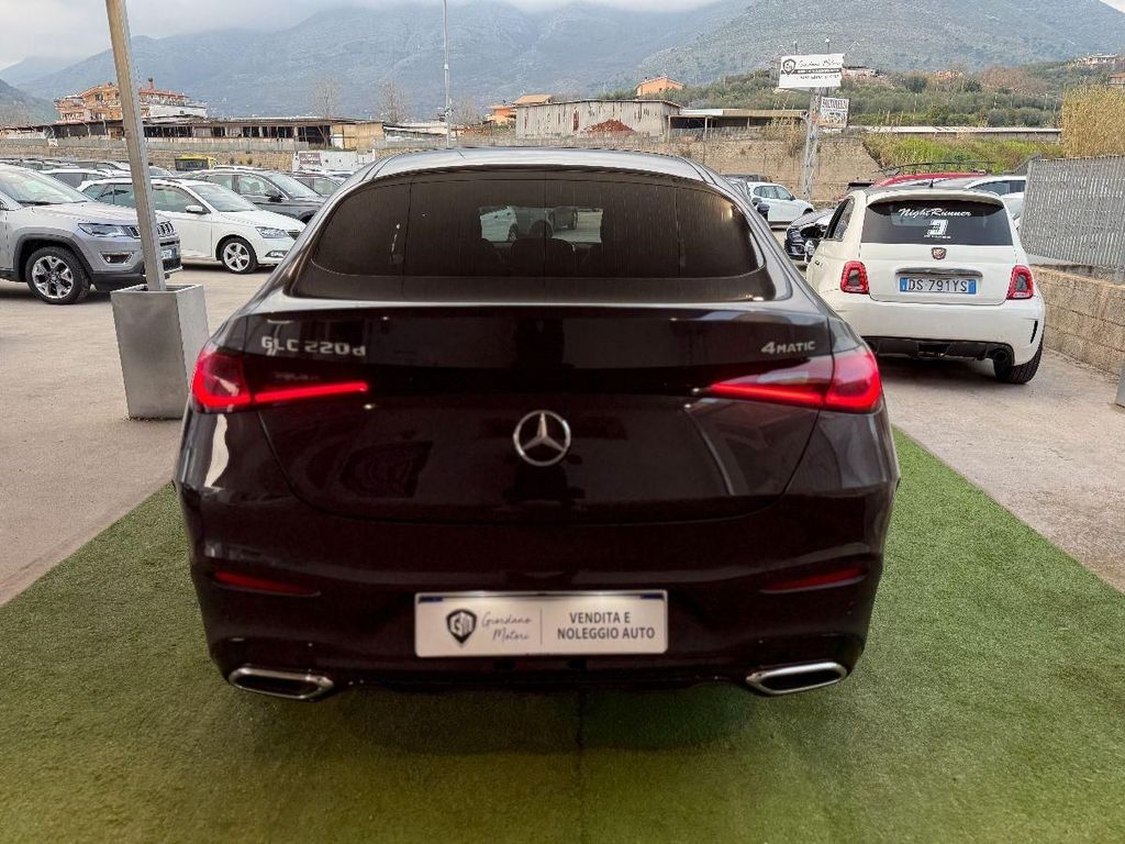 Mercedes-Benz Other 2025