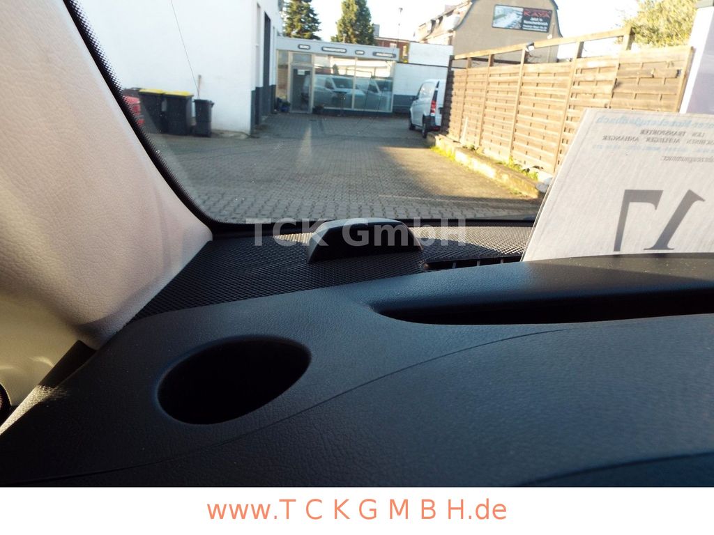 Mercedes-Benz Vito 2022