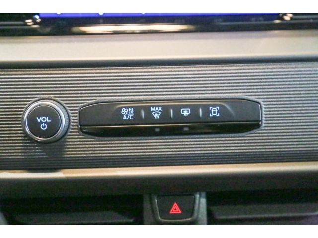 Ford Transit Courier 2025