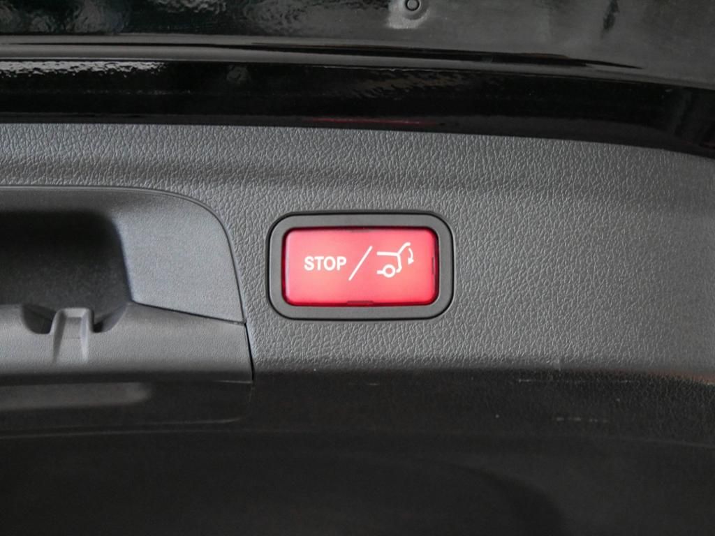Mercedes-Benz GLE 350 2022