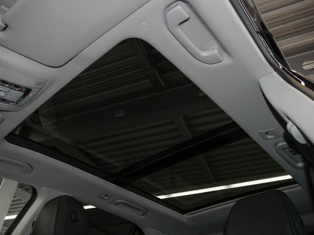 Mercedes-Benz GLE 350 2022