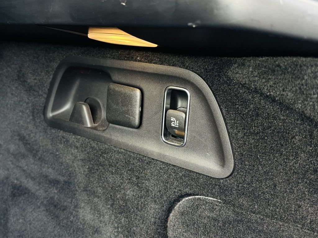 Mercedes-Benz GLE 350 2022