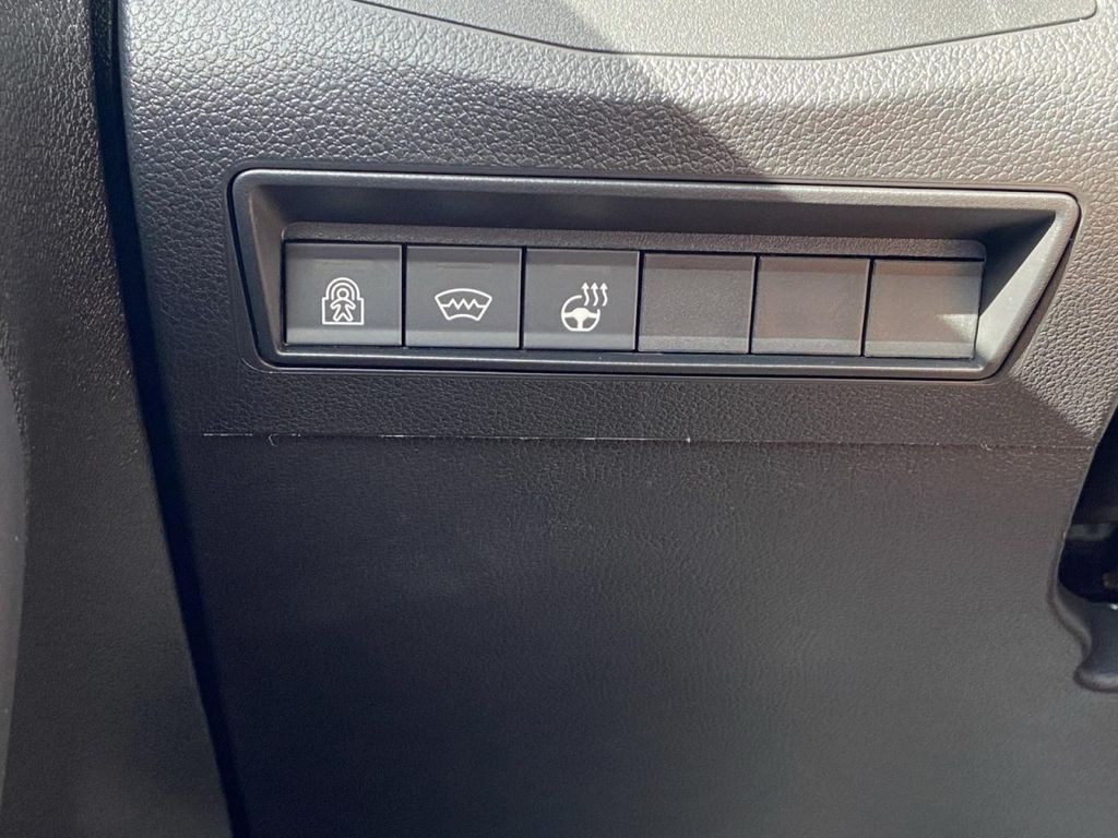 Fiat Doblo 2025