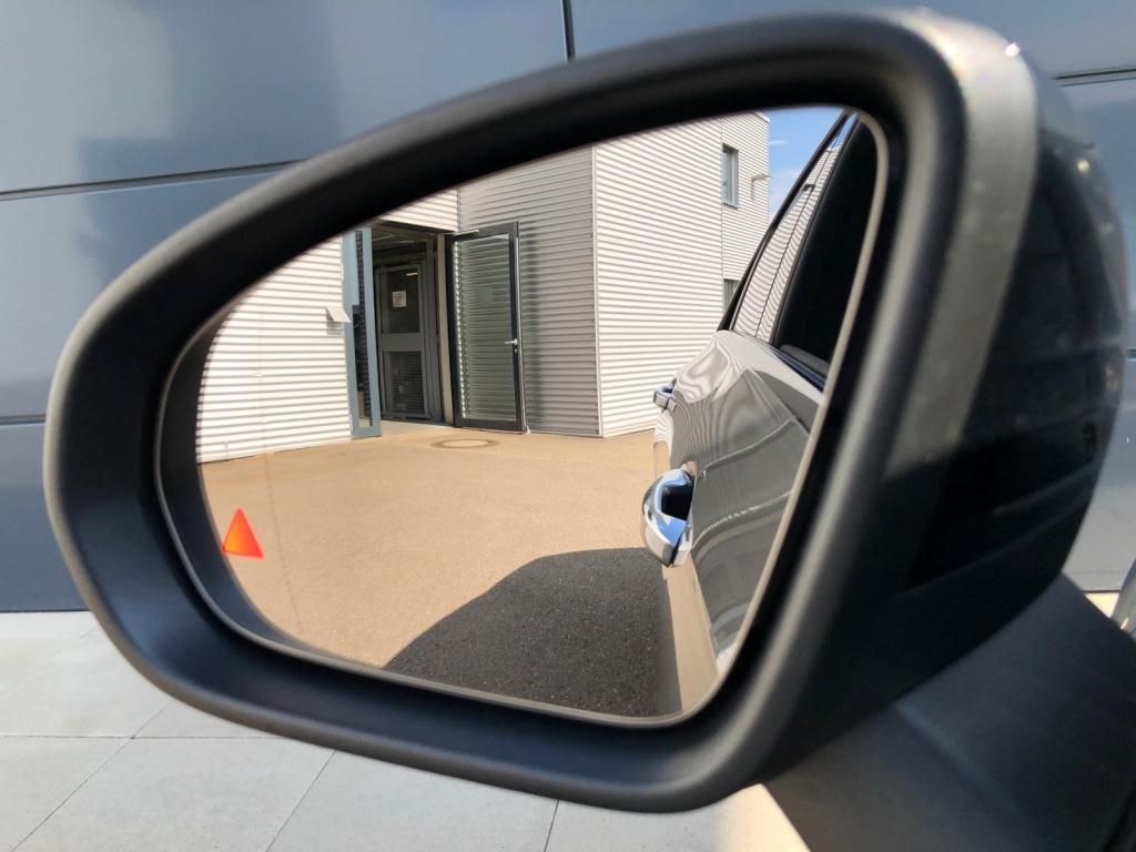 Mercedes-Benz CLA 180 2024