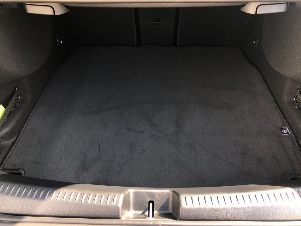 Mercedes-Benz CLA 180 2024