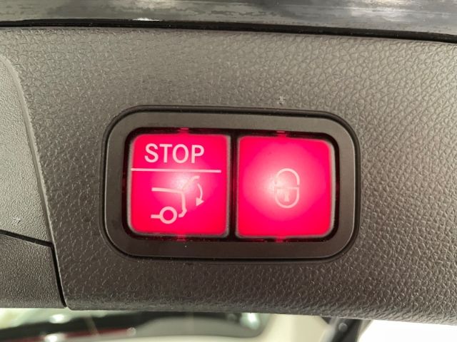 Mercedes-Benz C 220 2020