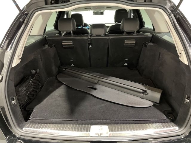 Mercedes-Benz C 220 2020