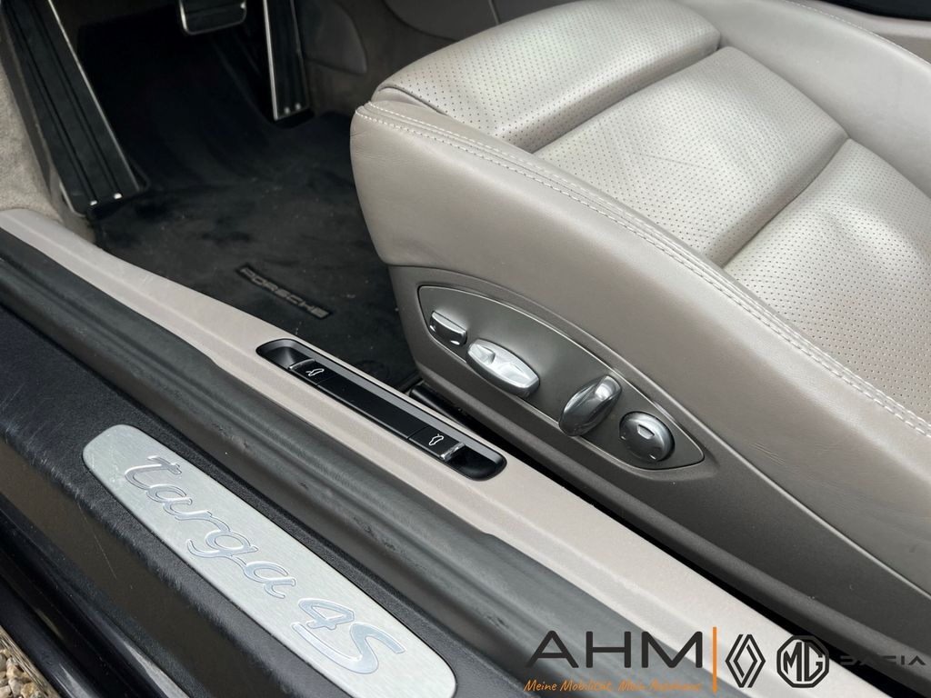 Porsche 911 2014