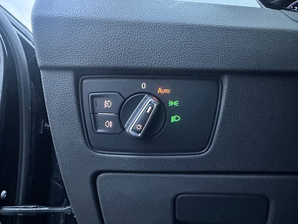 Volkswagen Passat Variant 2022