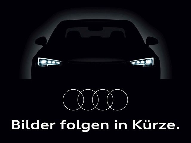 Audi A1 2025