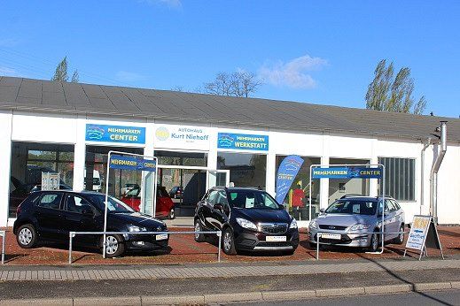 Volkswagen Touran 2023