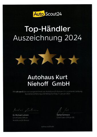 Volkswagen Touran 2023