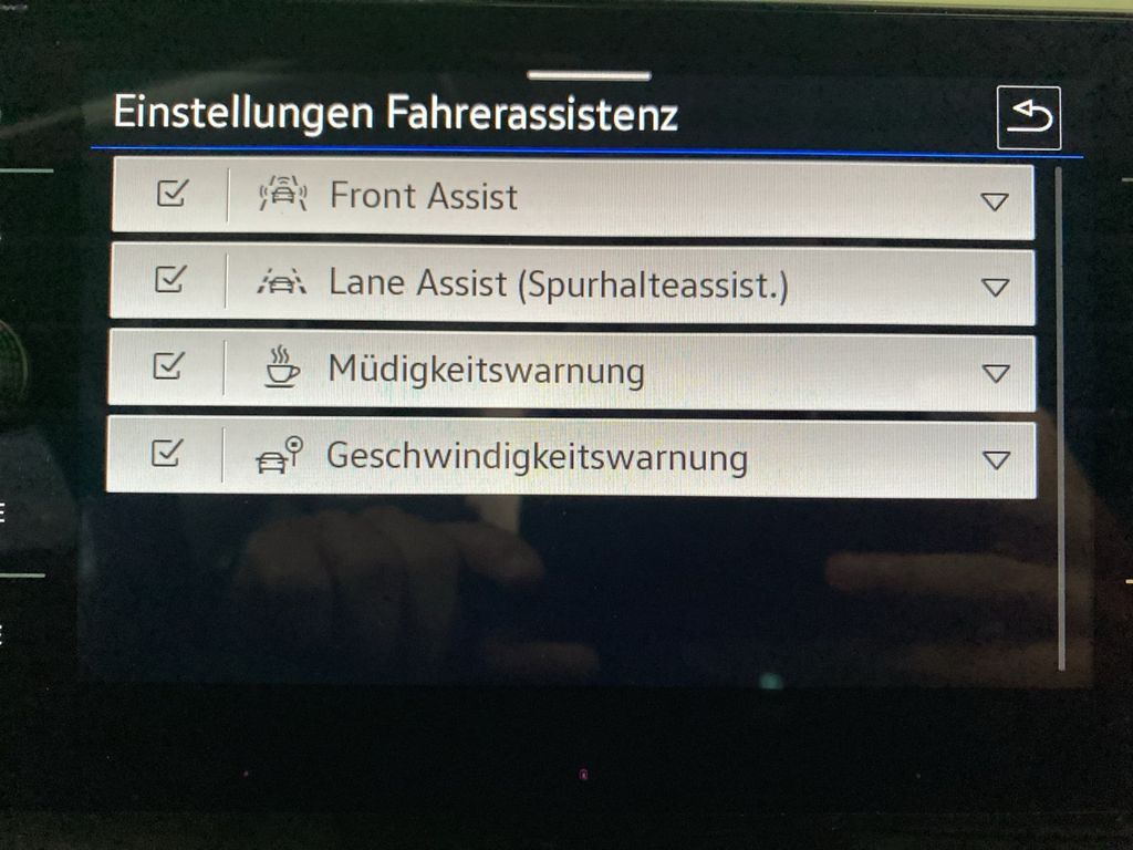 Volkswagen Taigo 2024