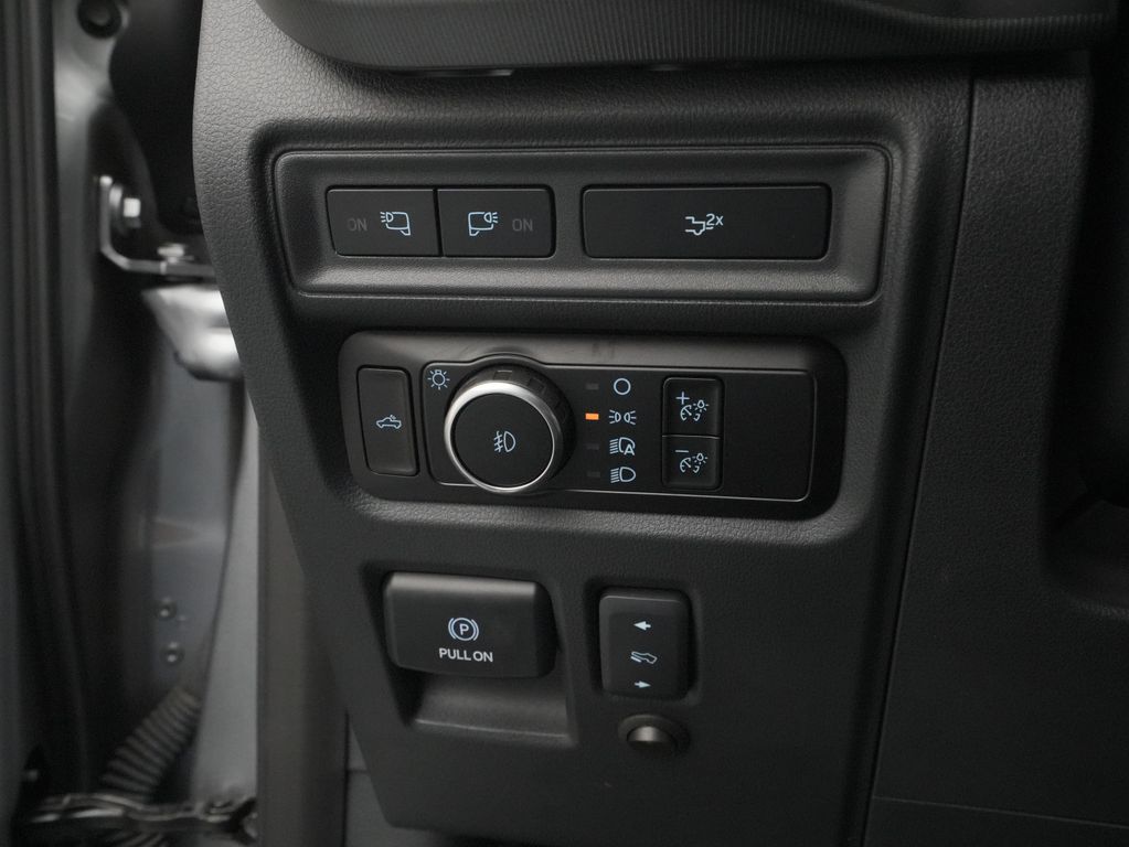 Ford F 150