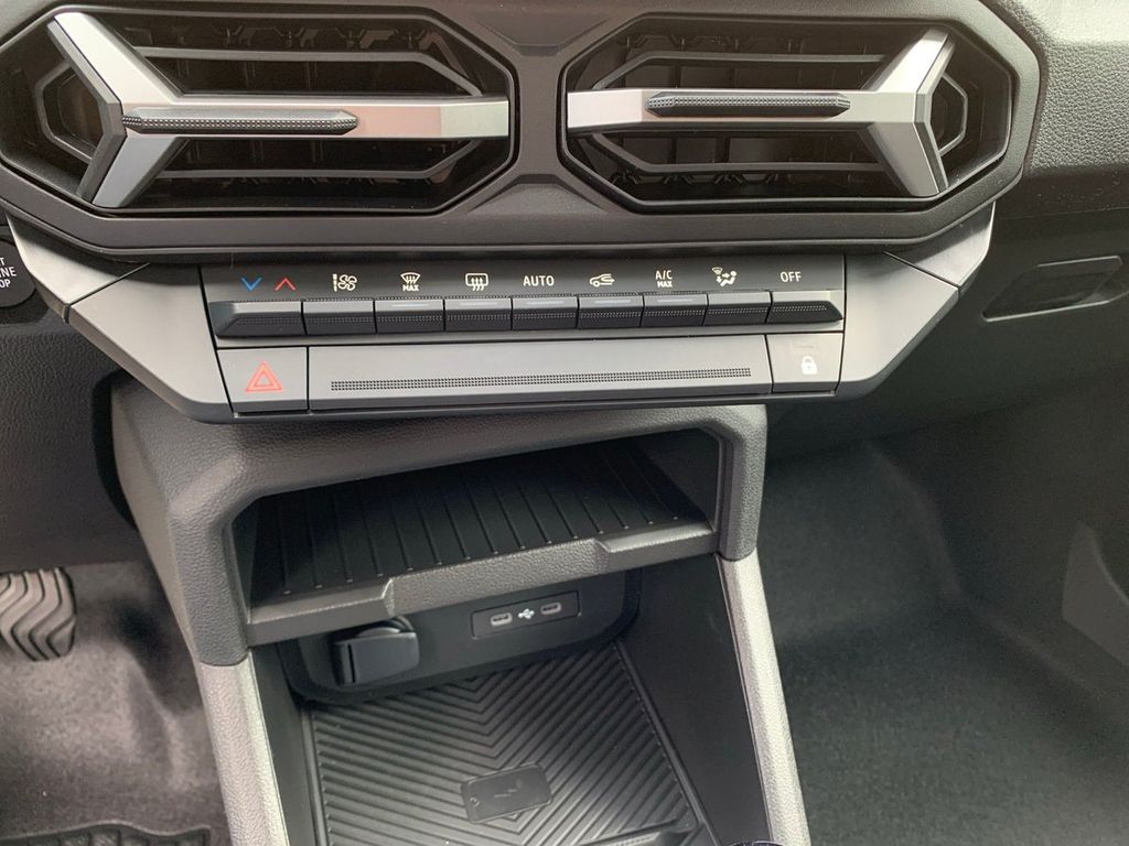 Dacia Duster 2025