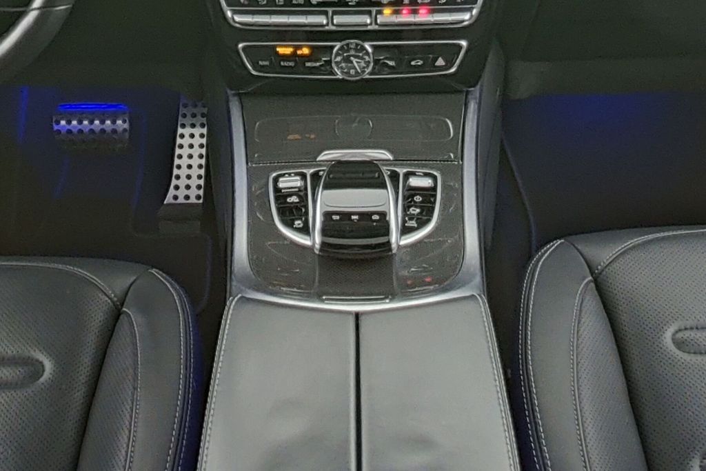 Mercedes-Benz G 500 2023