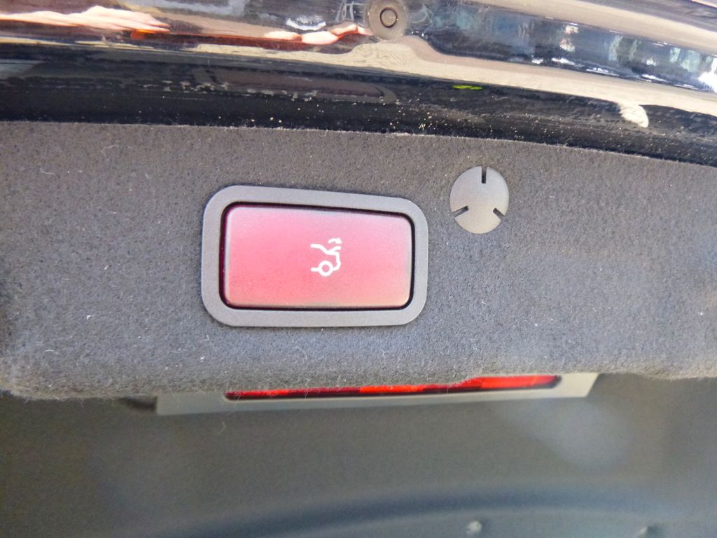 Mercedes-Benz C 200 2021