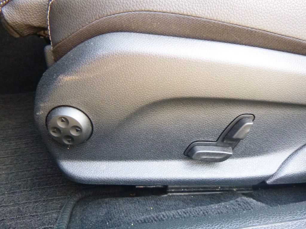 Mercedes-Benz C 200 2021