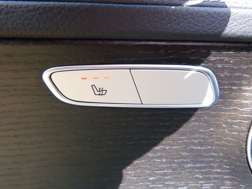 Mercedes-Benz C 200 2021