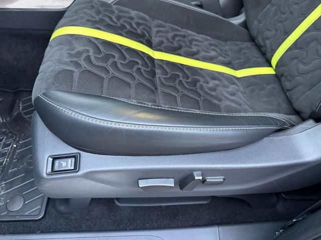 Mercedes-Benz X 350 2019