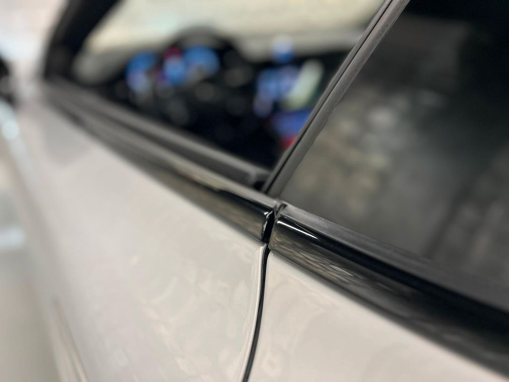 Maserati Granturismo 2023