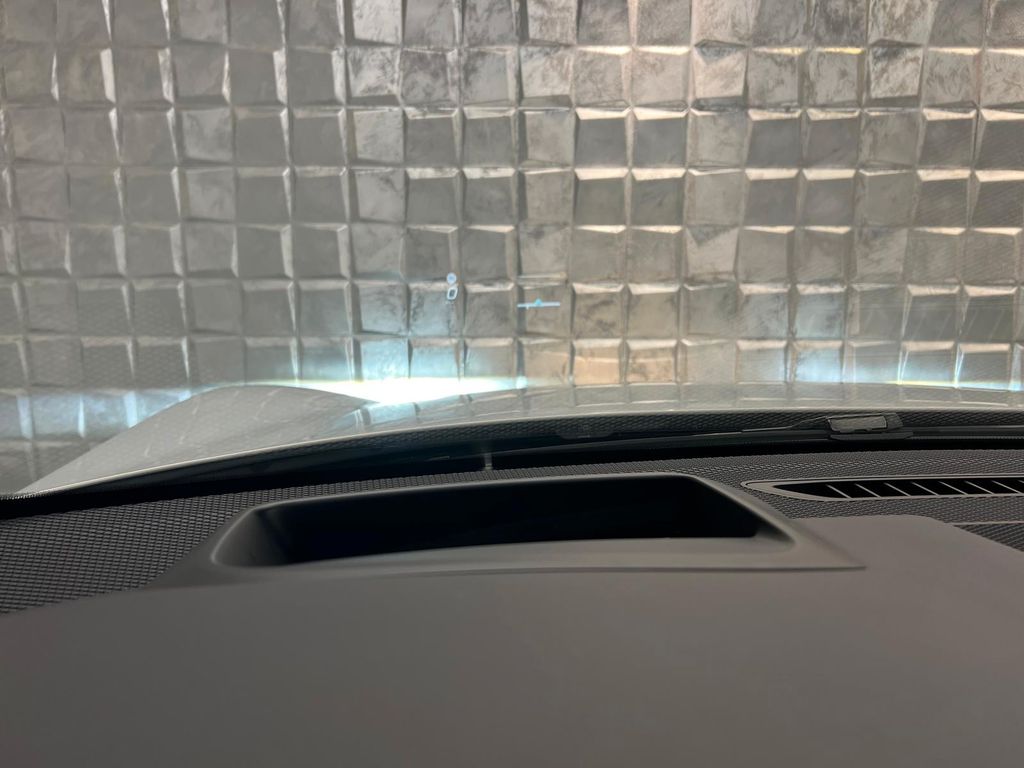 Maserati Granturismo 2023