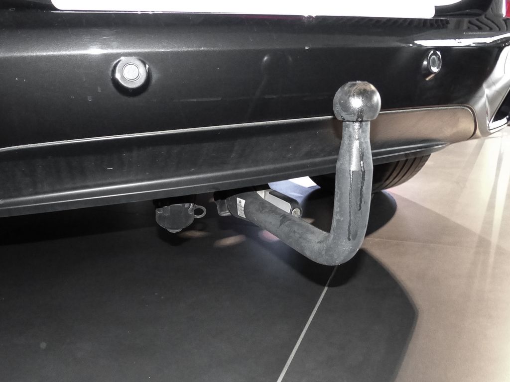 Alfa Romeo Tonale 2022